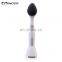 multifunctional electric facial cleanser for women