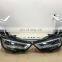 modified to the full LED headlamp headlight plug and play for audi A3 hid xenon head lamp head light 2013-2020