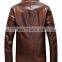 Top Hot Premium Quality Leather Jacket Premium Quality for men style with 100% Original Cow hide Leather