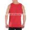 Custom mens tank tops in bulk gym tank tops custom mens stringers men tanktops
