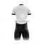 2022 all Team Club Customize soccer uniform jersey set Football Shirt shorts football clothing Two piece