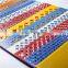 perforated metal mesh building facades construction materials