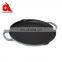 Enamel Skillet Non-stick cast iron grill Frying Steak Pan