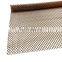 Manufacturer Supply Customization Chain Link Mesh Interior&Exterior Wall Door Decoration