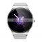 Men Digital Watch Waterproof Smart Watch Heart Rate Smart Bracelet Sport Fitness Smart Watch