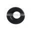 Processing and production of polyamide wheel lining V-type H-type grooved wheel high-strength nylon wheel lining