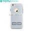High Quality Best Selling Multi Color Aluminum Fancy Metal Mobile Phone Covers