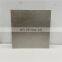 High Temperature Resistant Insulating Mica Plastic Sheet