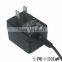 Made in china 5V 1.5A usb power adapter for electronic products