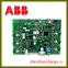 PFSK160A 3BSE009514R1  ABB module inventory spot sale