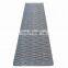 PVC Corrugated Filling Sheet 750mm 950mm KK Type Cross-Flow Cooling Tower Fill