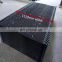 Competitive Price Easy Assemble Cooling Tower Filling Packing for Cooling Tower