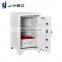 JIMBO heavy duty metal large electronic digital home fireproof safe box