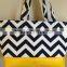 2013 hot sale cheap promotion beach bag