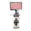 HC-R069A High accuracy animal vet microscope camera 7 inch digital surgical Veterinary binocular Microscope