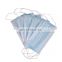 Disposable Surgical Mask Breathable Medical Face Mask with CE