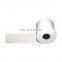 Greetmed Top selling wholesale price ecg paper rolls