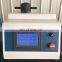 ZXQ-1/2 Metallography Sample Mounting Presses /Inlaying Machine hot mounting press machine