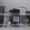 4ch AHD DVR KIT with 4pcs 720p cctv cameras 4ch HD ahd security system