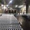 Vacuum Solar Collector China Manufacture (heat pipe solar collector)