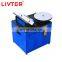 LIVTER Standard 45  Single Straight Line New Chamfering 0-5Mm_2 Low Price  Chamfering Machine For Sale