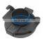 R322MK/1218 Original Parts Clutch Kit Set Suitable for RENAULT