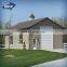 2022  new style metal building/ steel structure warehouse /hangar/ workshop/prefabricated garage