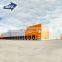Low Cost Industrial Prefabricated Metal Structure Steel Frame Factory Building Plans Shed Workshop Plant Price For Sale