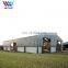 Low Cost Structures Fast Build Bailey Bridge Prefab Houses Modern Steel Structure Manufacturer