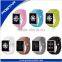 High Quality Electronic Bracelet Touch Smart Watch