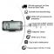 Expert truck 200PSI 14BAR TPMS tire pressure monitoring sensor system for tip lorry heavy-duty truck up to 34 snesors