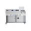 Best Price Postpress Equipment Automatic Max Book Binding Length 320Mm Glue Binder Machine With LCD