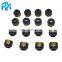 SEAL VALVE STEM Engine parts 22224-23500 22224-22000   For HYUNDAi GETZ / CLICK