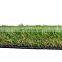 Top sale wall grass carpet artificial grass manufacturer