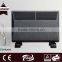 Wall Mounted Electric Heaters with LED 24 hour timer TBK010-M15