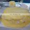 Crepe cake spreading machine Durian thousand layer cake making machine