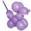 Super Magic Balloon Toy Balloon for kids