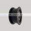 2108-1006120 VBF Tensioner Pulley Bearing Pulley Tensioner for LADA KALINA 04-13, GRANTA 11- 1.6