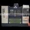 3 axis cnc milling machine VMC650 vertical machining center with CNC control system