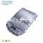 Brand New Wholesale Factory Price Transmission Oil Pan Gasket 11137552414 For Toyota