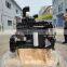 215HP 6 cylinders water cooled instrustrial diesel engine 6CTA8.3-C215