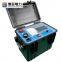 High current circuit resistance meter DYHL-300A