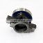 Truck parts Release bearing  653L-0020A4