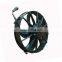 281000056  low  price spare parts   fan