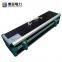 Arrester discharge counter test rod PCZ-P