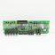 High quality 100% original new A20B-2102-0672 fanuc pcb cnc control board