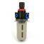 NEW Orignal Airtac Cylinder MFJ in Stock