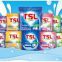 Good Quality Cheap Price Detergent Washing Powder for Laundry