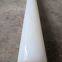 PVDF polyvinylidene fluoride,PVDF Pipe Fitting, PVDF Tubing