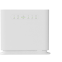 4G LTE-A FWA CAT6 indoor CPE